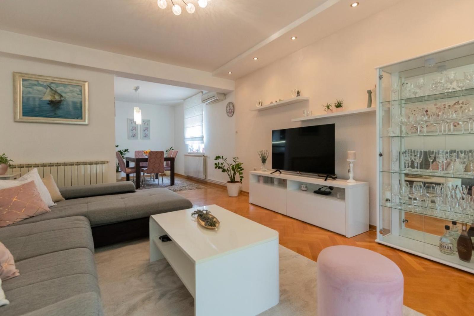 Villa Hope Zmijavci Zewnętrze zdjęcie