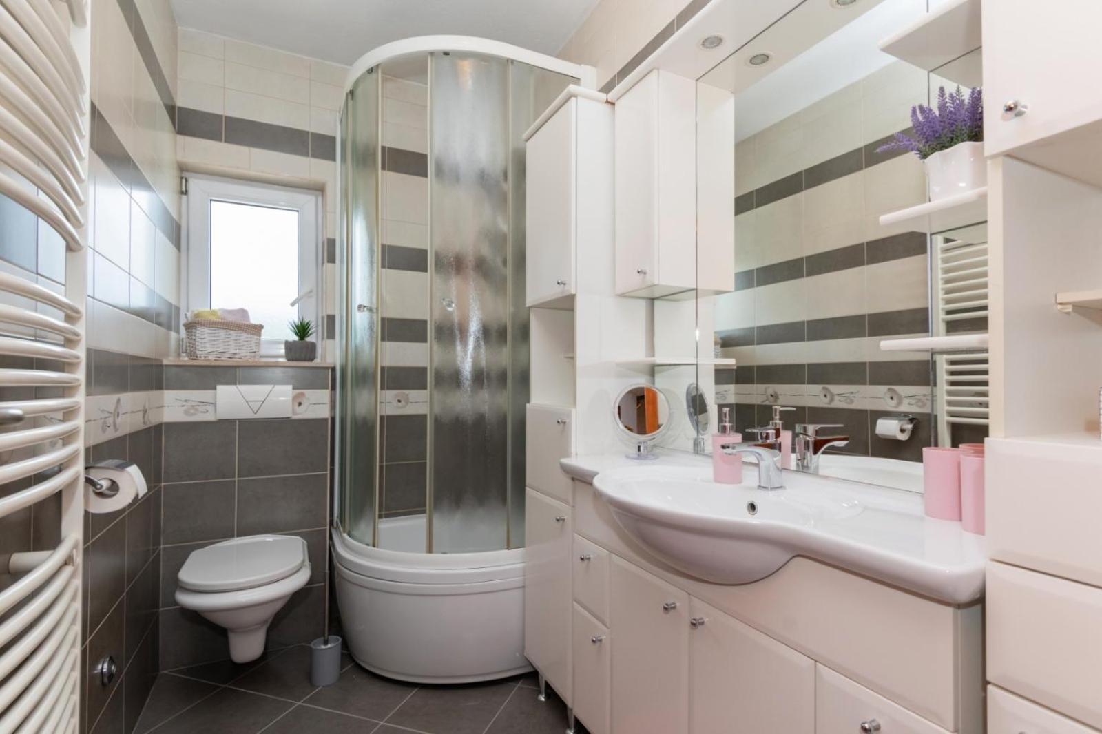 Villa Hope Zmijavci Zewnętrze zdjęcie